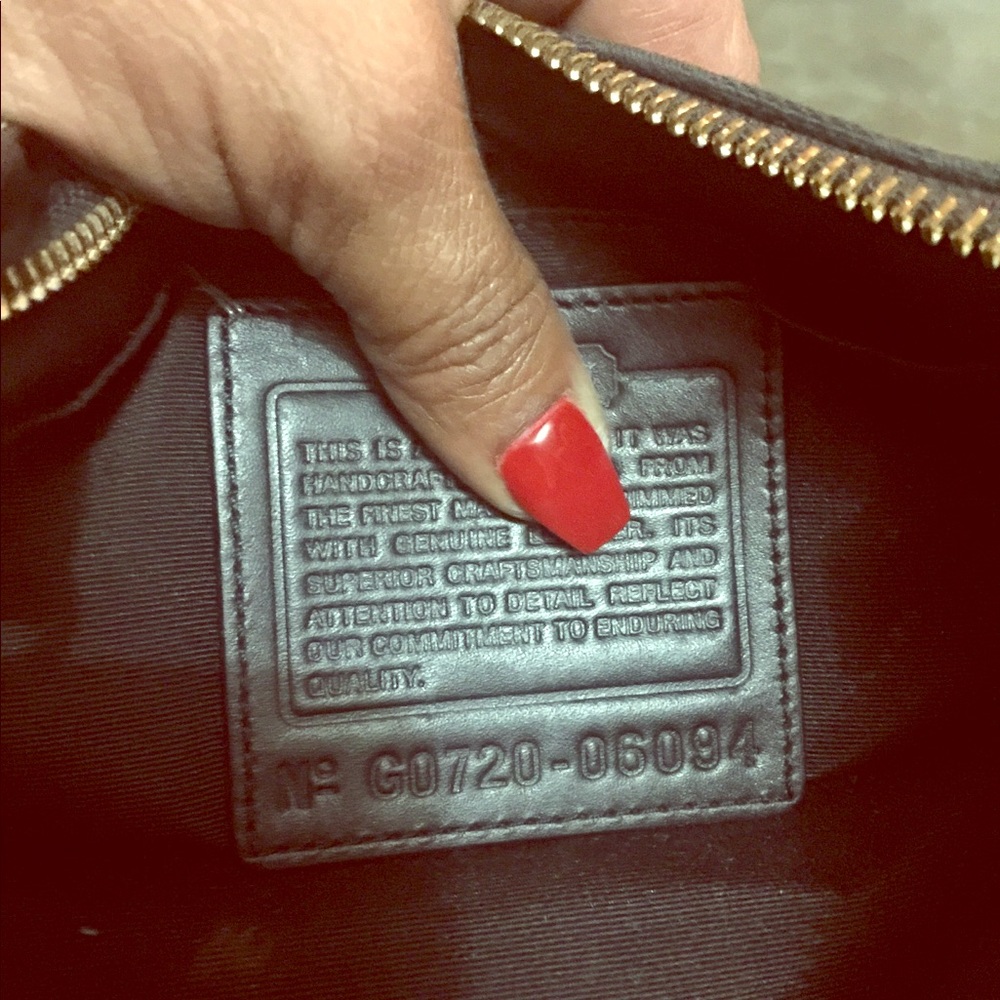 Purse